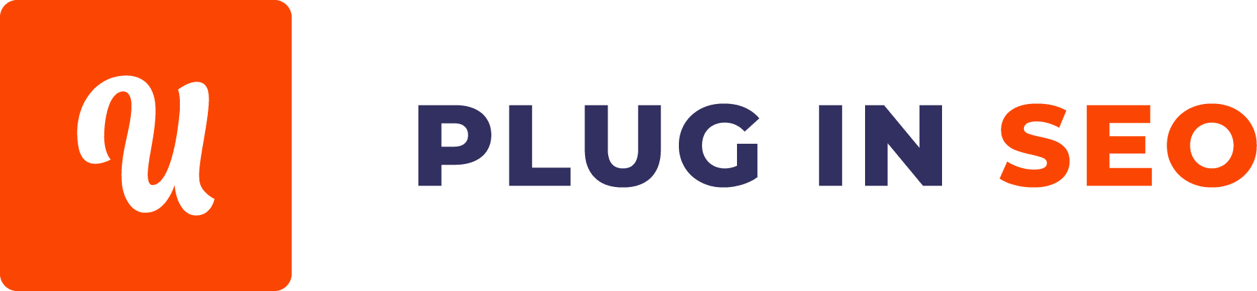 Plug In SEO